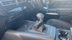 Citroen C5 Aircross 1.2 PureTech Shine 5dr Petrol Hatchback